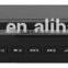 2015 Cheap wholesale 4/8/16ch AHD DVR