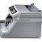 the queen of quantity currency counting machine GR6600