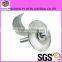 scaffolding clamp price list