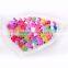 Water Beads Centerpieces Water-storing Gel Beads
