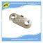 china hardware manufacturer metal parts and accessories of motor vehicles