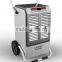 58L/D Hand-Push Commercial Dehumidifier with RoHS and REACH