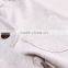 Hot Sale Cotton Loose Pants Cool Baby Boys Sports Pants