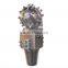 single bit for drilling/New Field single cone bit