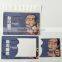 Photo Frame promotion gifts Magnetic Photo Frame
