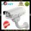 1080P full hd cctv camera Vari-focal turbo tvi camera ip66 cctv camera