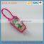 30ml convenient portable hand wash,hand sanitizer gel