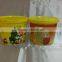 PVC Shrink Sleeve Label PVC Shrink Wrap