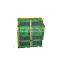 Low density ETT chips ddr 1gb sdram memory for laptop