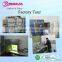 Epoxy Resin High Build Epoxy Floor Coating Epoxy Paint for Parking Lot