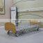 HOPE-FULL Ultra low Electric home care nursing Beds Sale