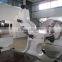 CW6250B*2000 manual horizontal lathe and engine lathe with ce and iso