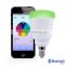 HOT Selling Smart LED Light Bulb Bluetooth LED Bulb