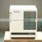 dental processing maquina