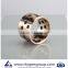 Hardened steel bushes from Xiamen,motorcycle bushes,drill bushes