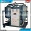 TL Series Turbine Oil Approprative Oil Reconstituted ultraviolet water treatment smalldialysis chilled mist sta rite pump