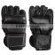 MMA Grappling Gloves