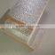 20mm thickness PU Duct Panel