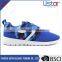Assured Quality Men Active Sports Shoes