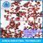 good quality hardness 8 Mohs water jet garnet used for water jet cutting in rubber