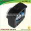 Auto electronic product vehicle car dvr camera