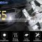 AURORA stable performance G5 series 9007 led headlight