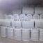 100% PE date palm bag