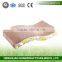 BSCI Pet Factory Cheap Wholesale Cat Toy Corrugated Cardboard Cat Scratchers