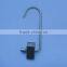 Laundry Hook Hanging Clothes Pins Stainless steel Travel Home clothing Boot Hanger Hold Clips