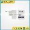 Assessed Supplier Factory Price Phone Battery Chargers