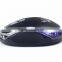 wired optical mouse personalized wireless mouse make wired mouse wireless