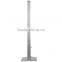 84" Indoor Standing Media Signage Player