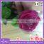 new fashion artificial rose flower for flower shop wholesale