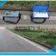 China Manufactured DZD-6A Resistivity Meter Imaging Underground Water Detector