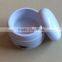 New design Jewelry Cleaner / ultrasonic jewelry cleaner / Eyeglass cleaner