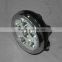 SCL-2013050035 YBR125 motorcycle led headlight for motorcycle accessories