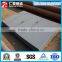 factory produce checkered plate,checkered steel plate price