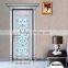 teak wood wardrobe door design solid wood garage door solid wood door interior