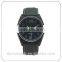 New Arrival Fashion Most Popular Products Japan Quartz Silicone Watches