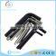 Hand tools spanner hexagon tool