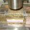 Small Jewelry stone cutting machine&Jade engraving machine
