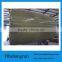 FRP tank /vessel winding machine production line