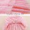 Latest Sweet Lace Princess Dress Lovely Lace Princess Dress