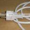Dual Inlet Bottled Water Dispenser Flojet Pump BW2005A