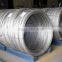 FROM FACTORY Low price good quality Stainless Steel Wire