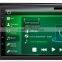 Support 3G/Wifi/Audio/Video Dvd Car Audio System For HONDA CITY 2015 1G Ram 1024*600