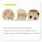 DIY Make A Tall Wooden House For Bugs For Wholesale