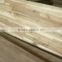 High quality board for furniture best commercial furniture grade finger joint wood