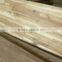 RUBBER FINGER JOINT BOARDS