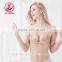 latest fashion sexy silicon gel invisible bra
